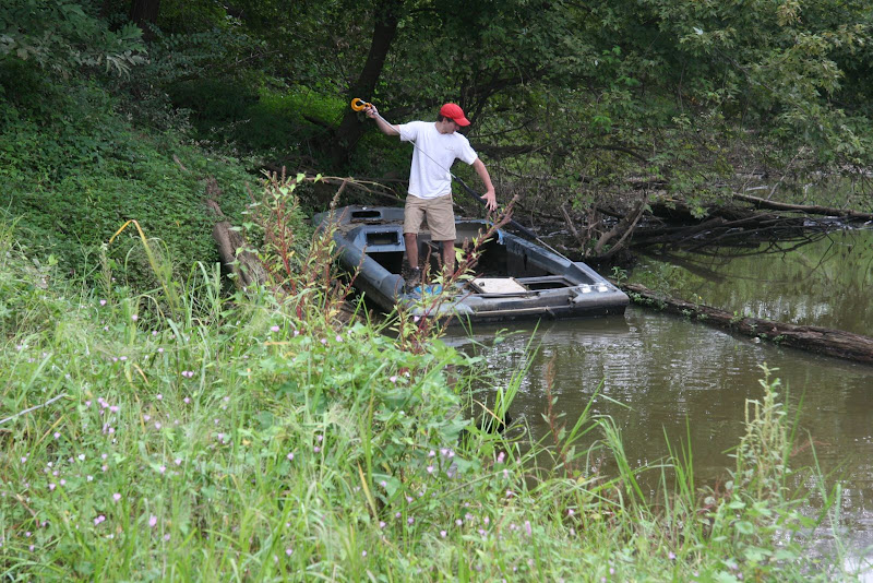 Fishing%202009%20094.jpg
