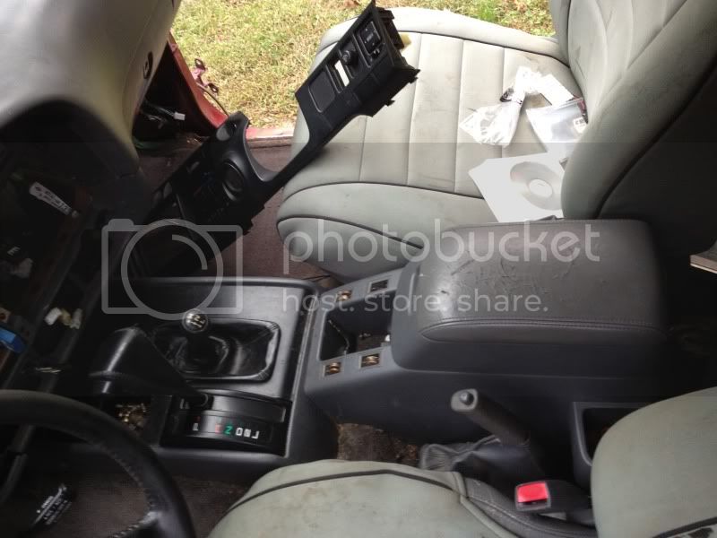 fj80console.jpg