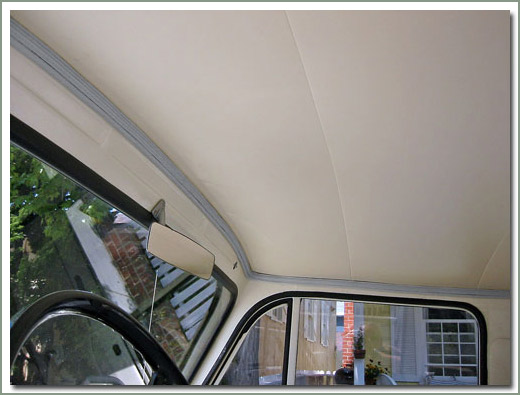 109-100_i2-big.jpg