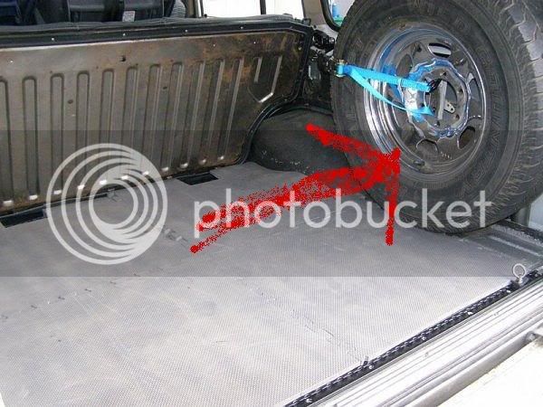 sparetire.jpg
