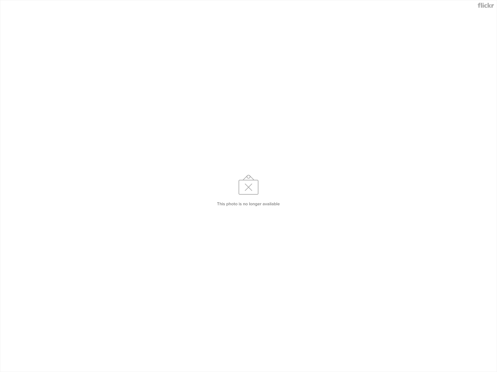14396959075_a5c987a714_h.jpg
