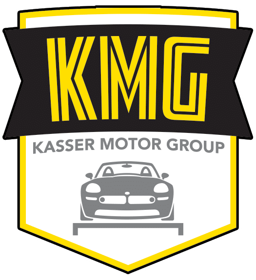 kassermg.com