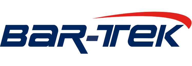 www.bar-tek.com