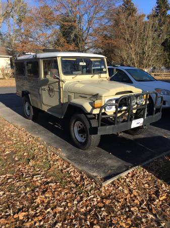 delaware.craigslist.org