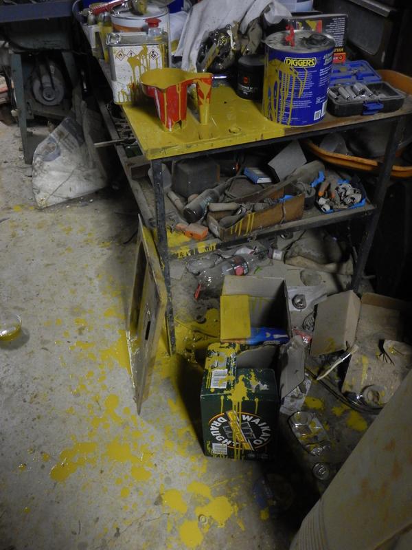 DSCN2515.jpg