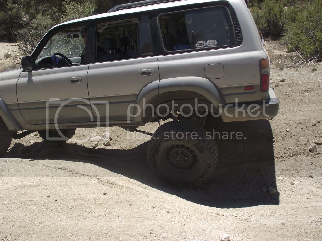 06cab61a.jpg