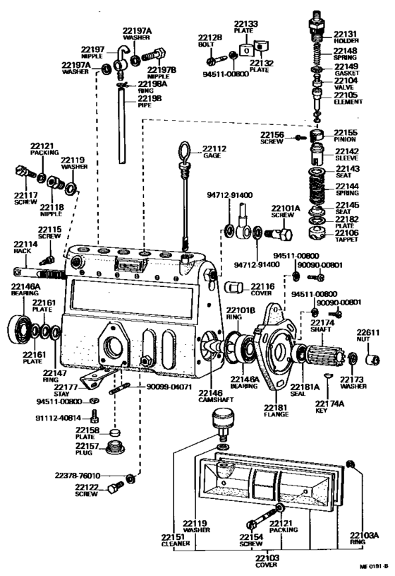 f5ce1ad2315e2324f9dae9c6c7c27f58.png