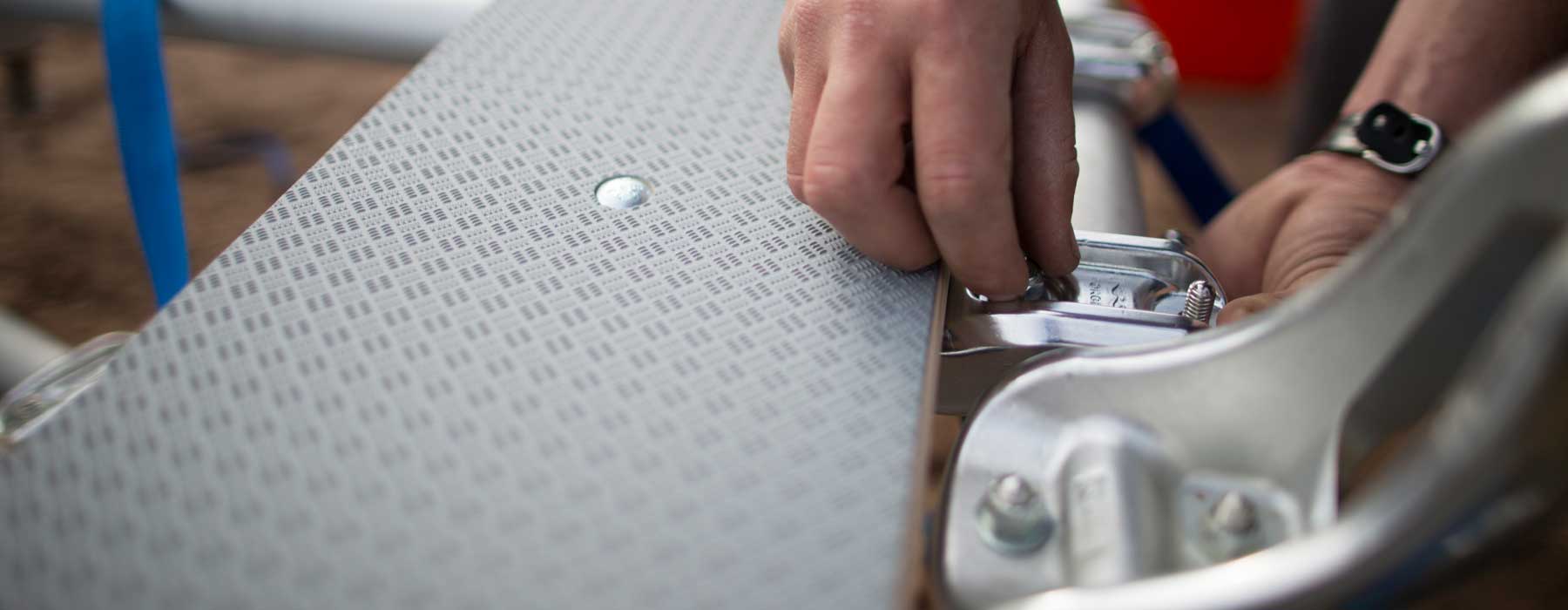 www.nrs.com