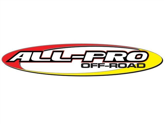 all-pro-off-road-logo-z_zpsn9sbdcyl.jpg