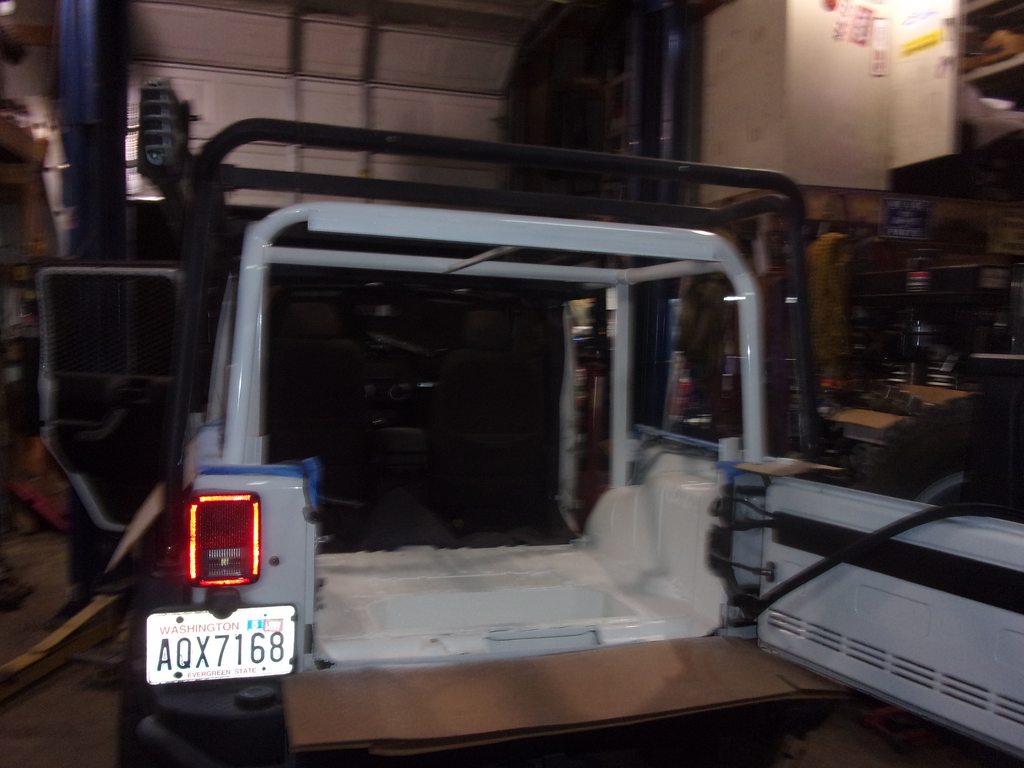 L963lM9h.jpg