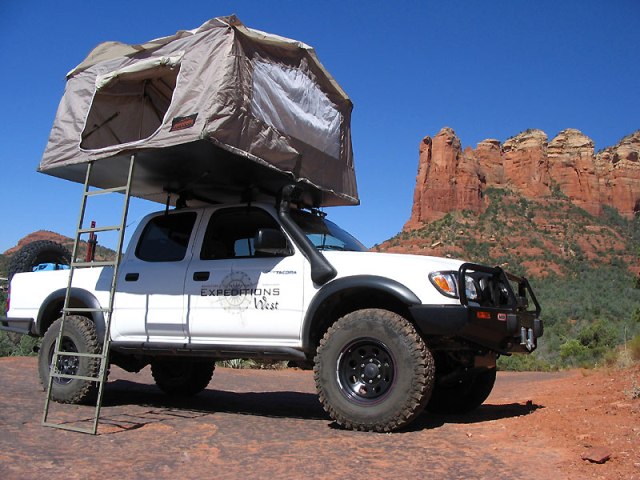 car-top-tent_1.jpg