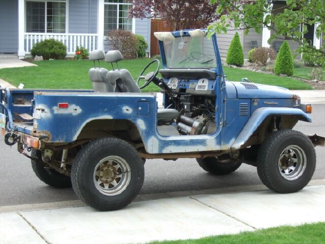new_landcruiser0002.jpg