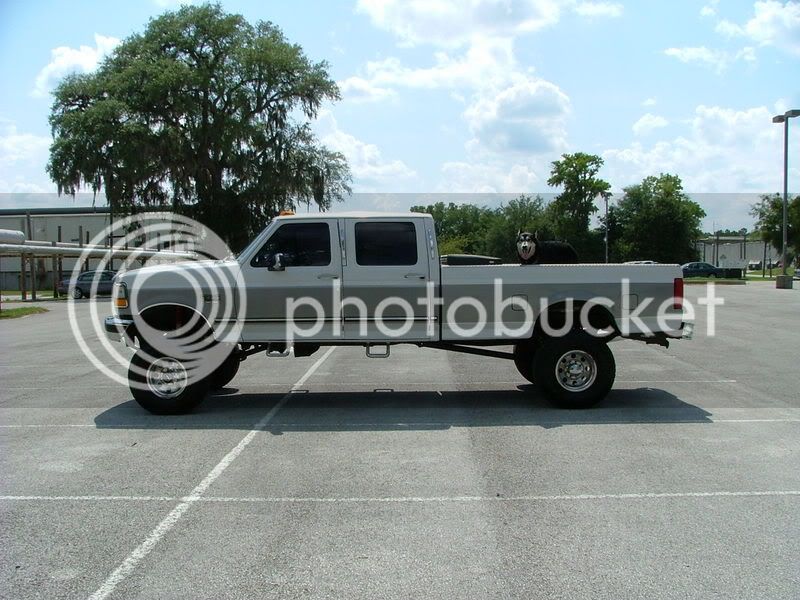 F350003.jpg