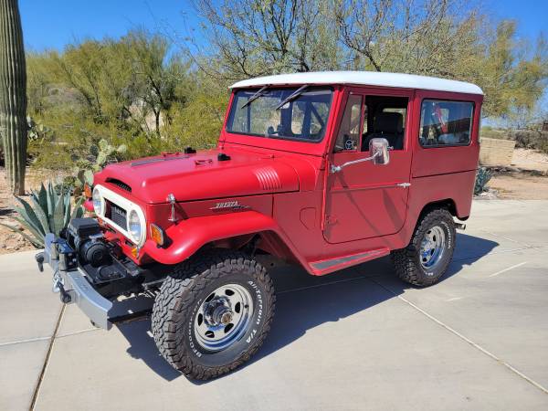 tucson.craigslist.org