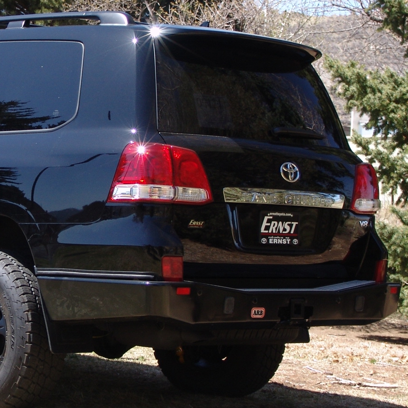 sleeoffroad.com