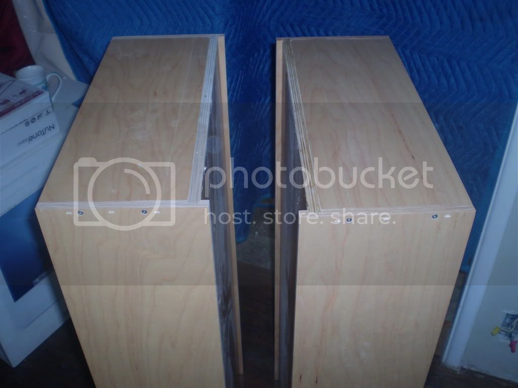 PC182562.jpg