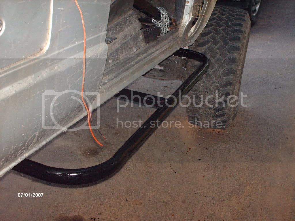 HPIM0836.jpg