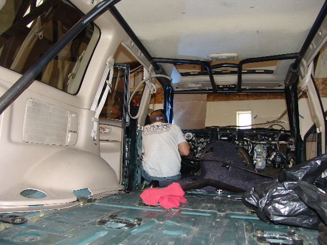 SAS100_149.jpg