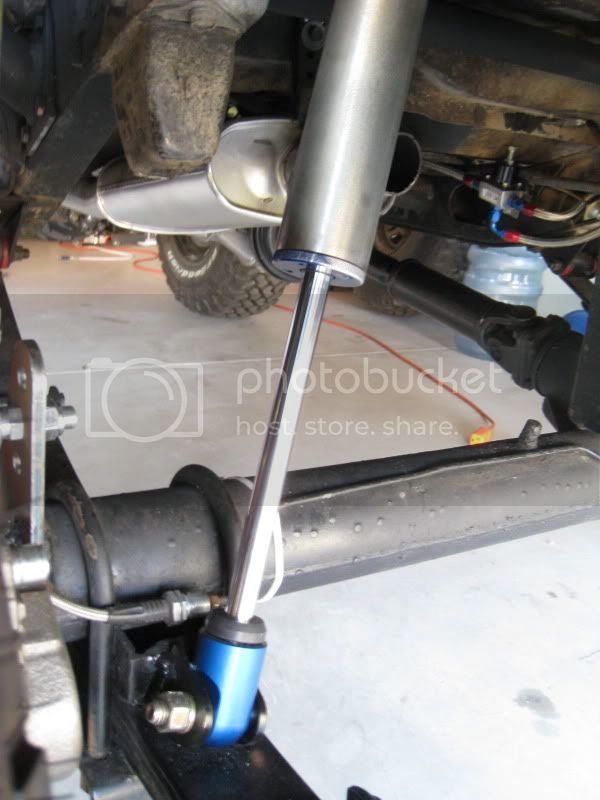 RearShockBuild04.jpg