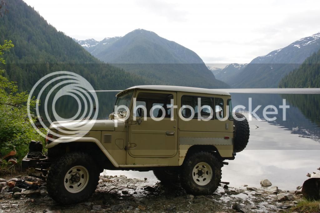 SAM_0177_zps09ef9677.jpg