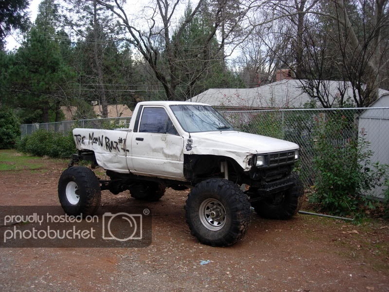 my_truck_009.jpg