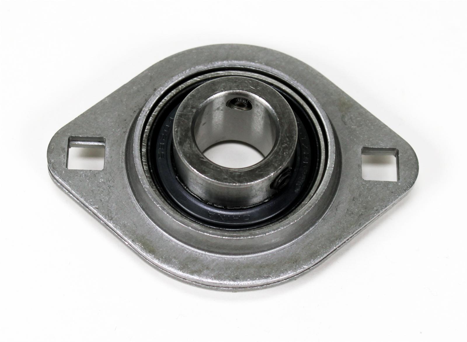 www.summitracing.com