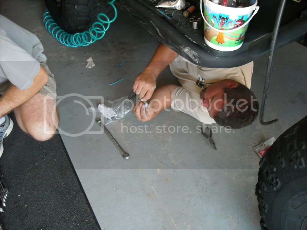 DSCN0328.jpg
