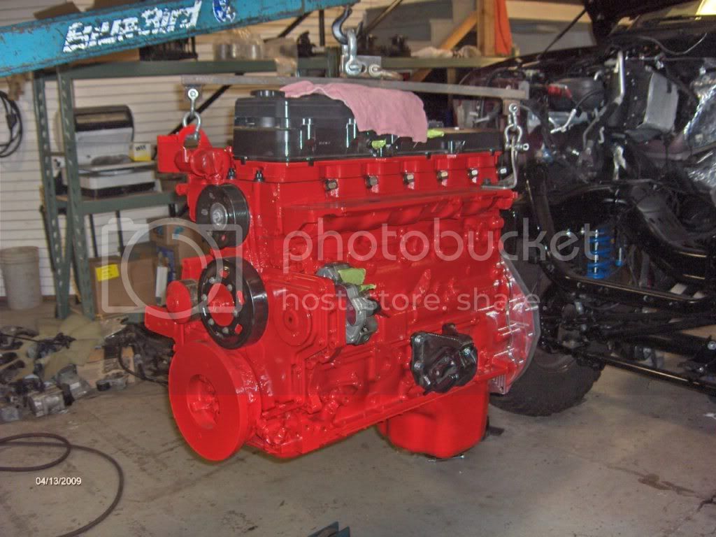 CumminsConversion006.jpg