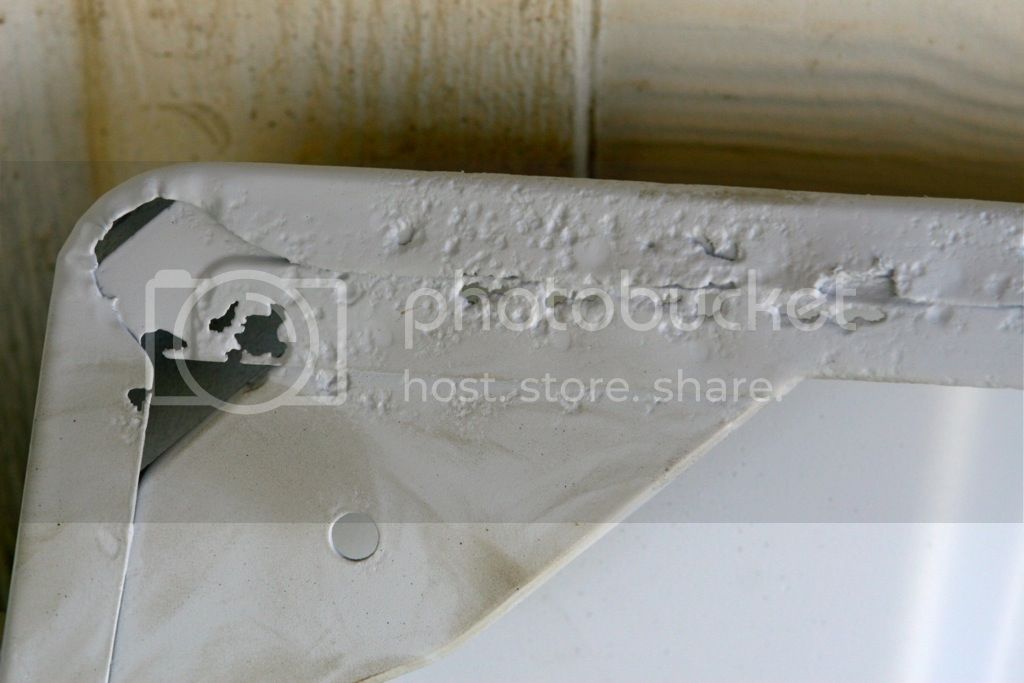 file-58.jpg