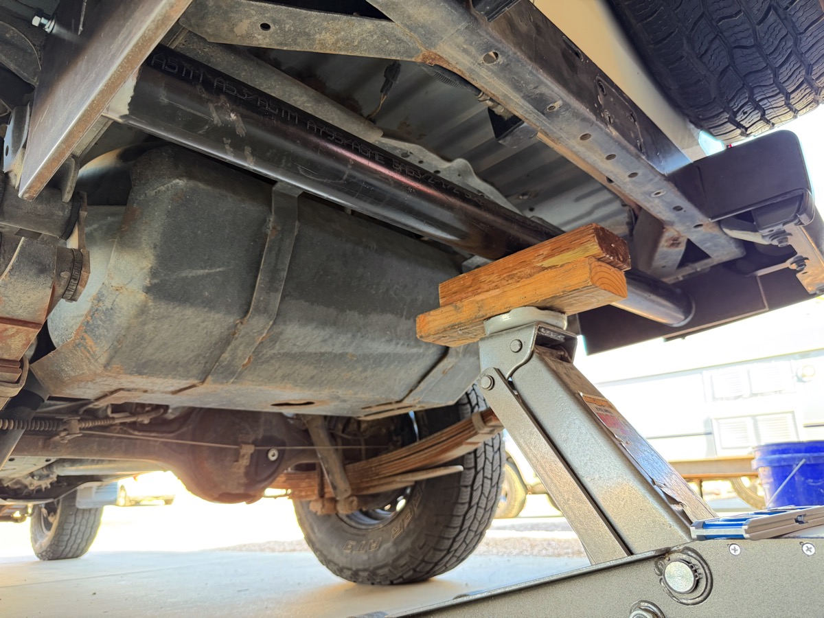 928crossmember.jpg