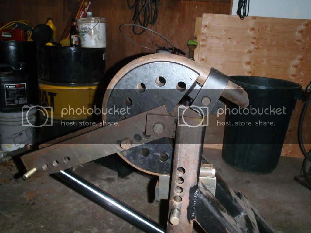 PB290978-1.jpg