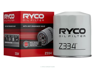 www.rycofilters.com.au