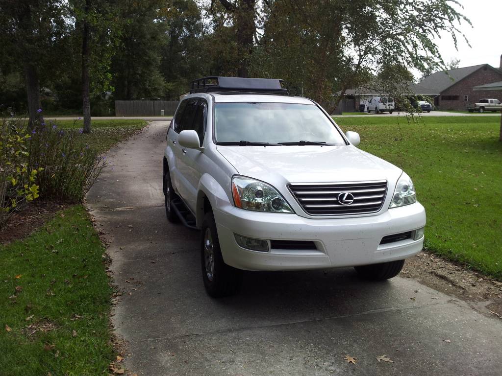 20121007_110821.jpg
