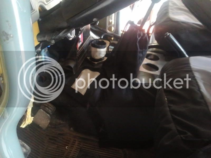 2012-06-24104345.jpg
