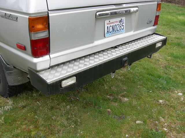 FJ60-For-Sale-013.jpg