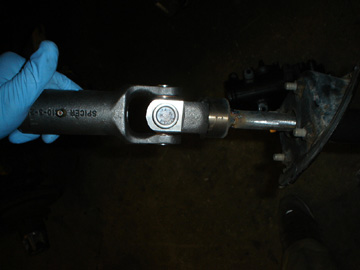 ps_004.jpg
