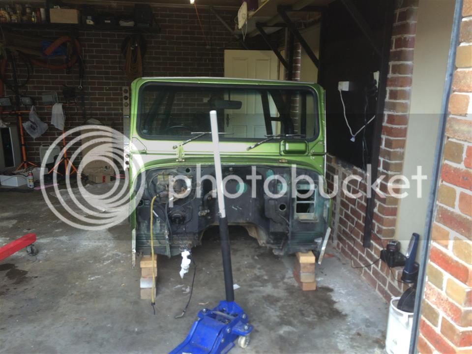 IMG_4264%20Custom_zpszrcwyj7g.jpg