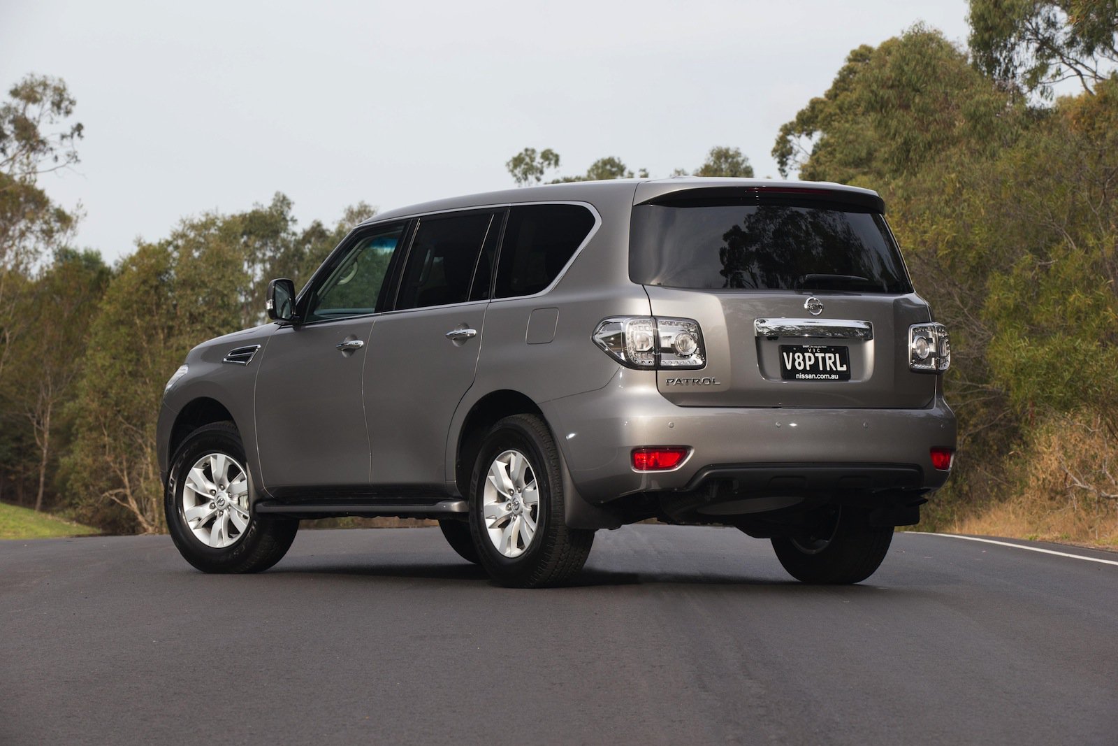 Nissan-Patrol-2.jpg