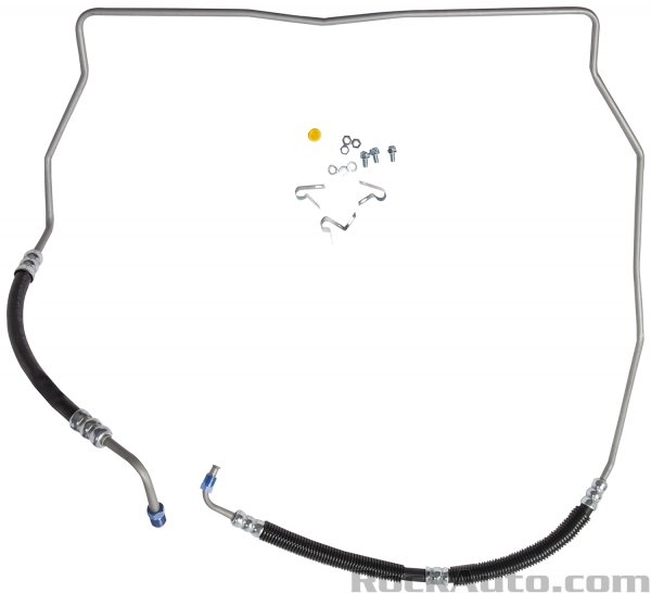 368900-1_TOP_A__ra_p.jpg