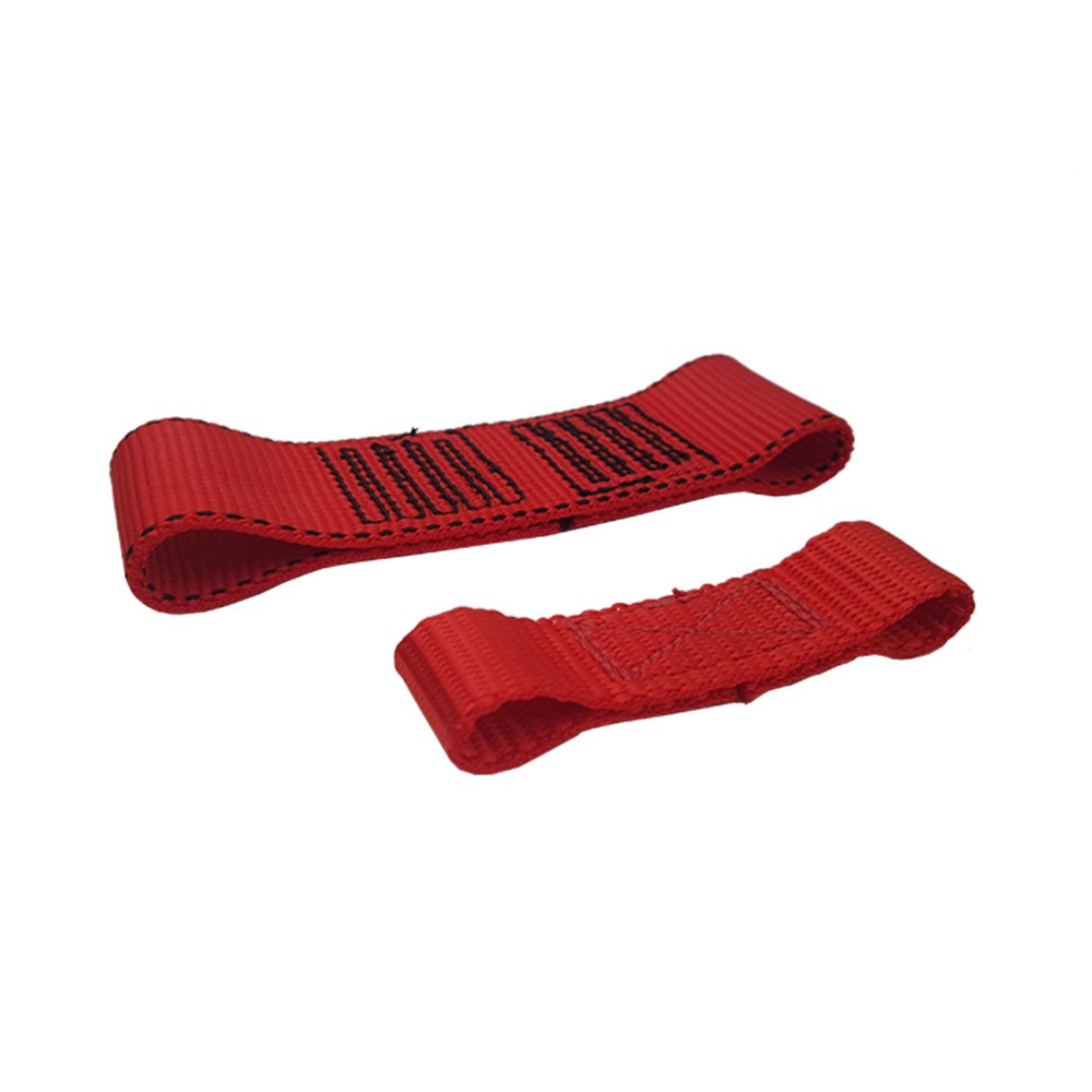 www.red-winches.com