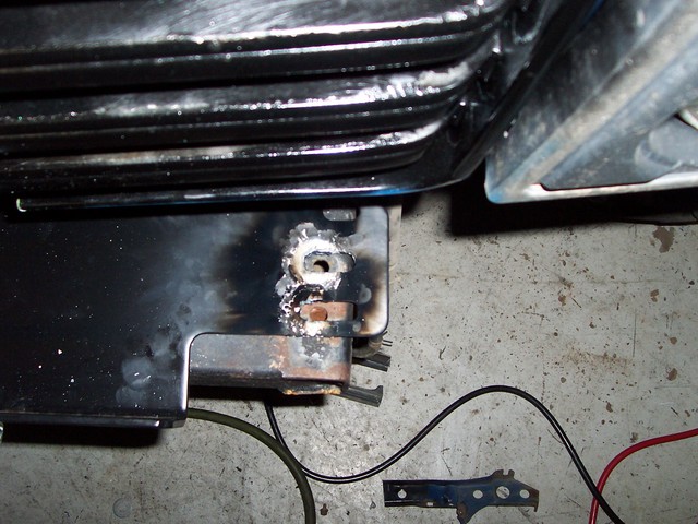 winch_004.sized.jpg