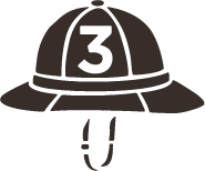 melvillandmoon.co.uk