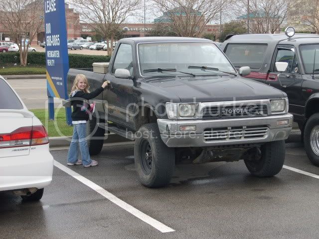 DSCN0814.jpg