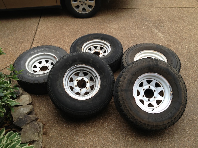 old%20wheels%20tires.jpg