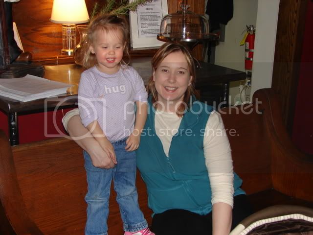 Picture006.jpg