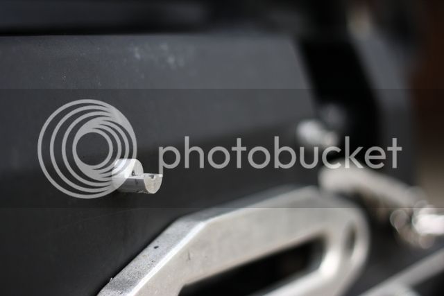 IMG_7230_zpsyt3tgsnb.jpg