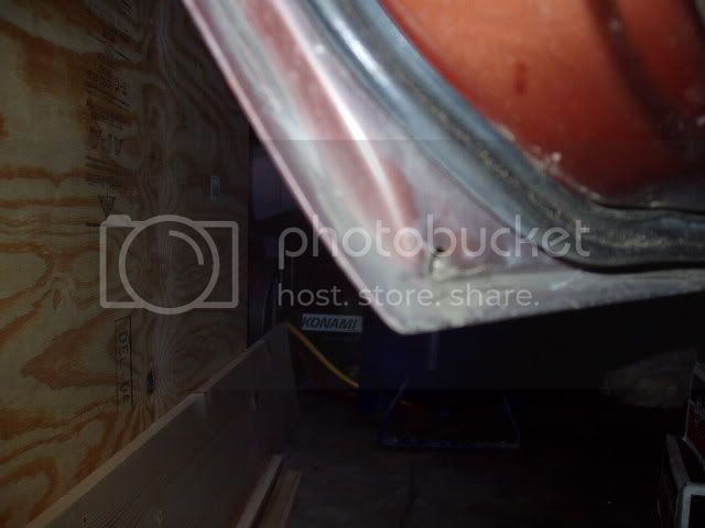 Picture011.jpg