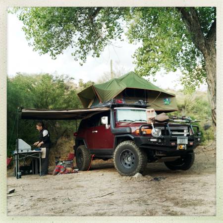 bozeman.craigslist.org