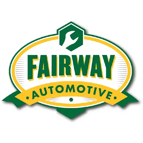 www.fairwayautomotive.com