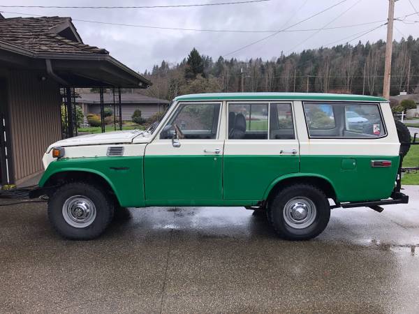 seattle.craigslist.org